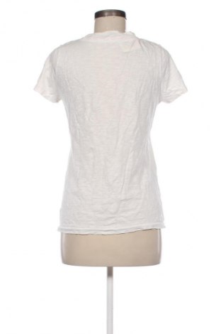 Női póló J.Crew, Méret M, Szín Sokszínű, Ár 7 025 Ft