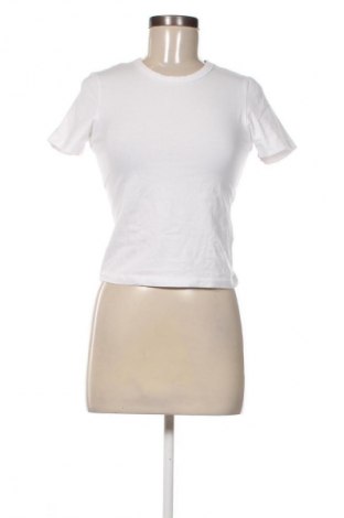 Дамска тениска JJXX, Размер M, Цвят Бял, Цена 21,47 €