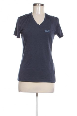 Női póló Jack Wills, Méret M, Szín Kék, Ár 3 899 Ft