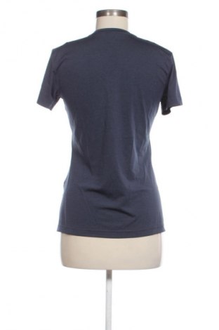 Női póló Jack Wills, Méret M, Szín Kék, Ár 3 899 Ft