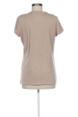 Női póló Janina, Méret L, Szín Bézs, Ár 3 719 Ft