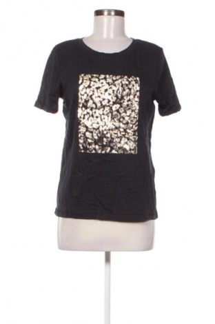 Női póló Jdy, Méret S, Szín Sokszínű, Ár 7 239 Ft