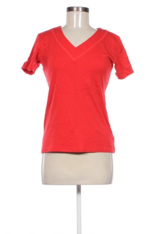 Női póló Jones New York, Méret S, Szín Piros, Ár 1 982 Ft