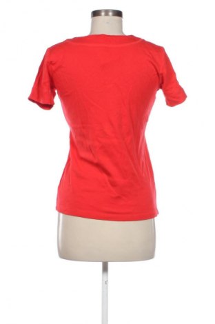 Női póló Jones New York, Méret S, Szín Piros, Ár 1 982 Ft