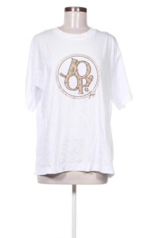 Damen T-Shirt Joop!, Größe XL, Farbe Mehrfarbig, Preis 84,99 €