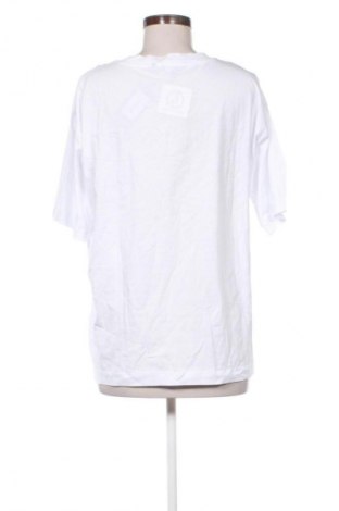 Damen T-Shirt Joop!, Größe XL, Farbe Mehrfarbig, Preis 84,99 €