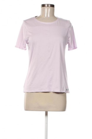 Női póló Kalenji, Méret S, Szín Lila, Ár 2 933 Ft