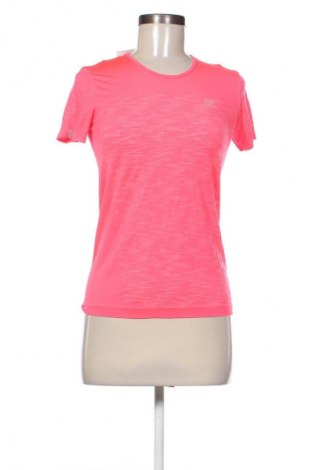 Női póló Kalenji, Méret S, Szín Rózsaszín, Ár 2 959 Ft
