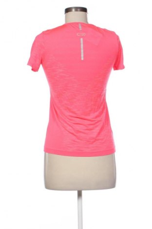 Női póló Kalenji, Méret S, Szín Rózsaszín, Ár 2 959 Ft