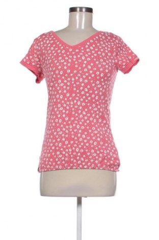 Női póló Kangaroos, Méret M, Szín Sokszínű, Ár 3 719 Ft