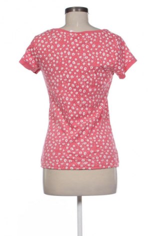 Női póló Kangaroos, Méret M, Szín Sokszínű, Ár 3 719 Ft