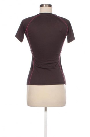 Damen T-Shirt Karrimor, Größe S, Farbe Schwarz, Preis € 10,00