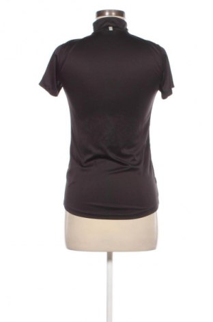Damen T-Shirt Karrimor, Größe S, Farbe Schwarz, Preis € 10,00