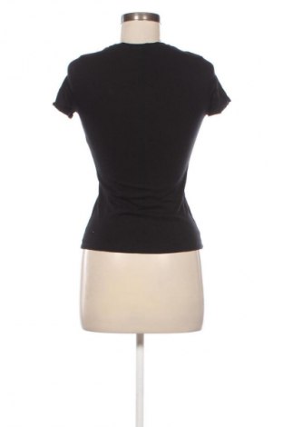 Damen T-Shirt Keith Haring, Größe XS, Farbe Mehrfarbig, Preis € 9,99