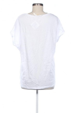 Dámské tričko Key Largo, Velikost XXL, Barva Bílá, Cena  259,00 Kč