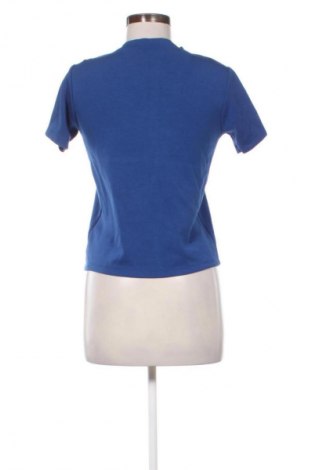 Damen T-Shirt LC Waikiki, Größe M, Farbe Blau, Preis € 11,00