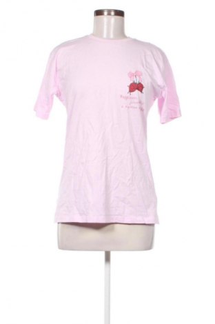 Női póló LC Waikiki, Méret XS, Szín Sokszínű, Ár 4 545 Ft