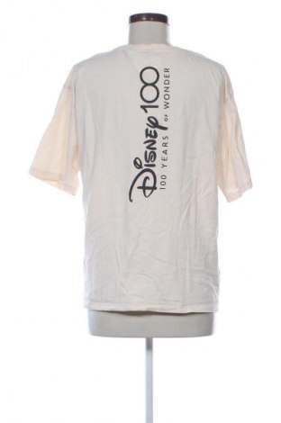 Női póló LC Waikiki, Méret L, Szín Bézs, Ár 4 545 Ft