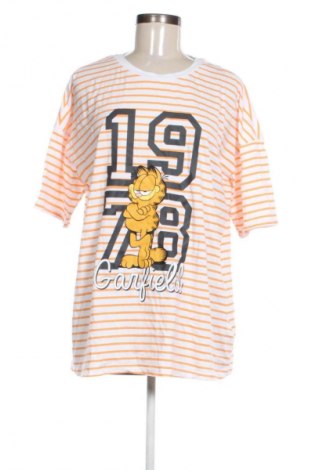 Női póló LC Waikiki, Méret XXL, Szín Sokszínű, Ár 4 677 Ft