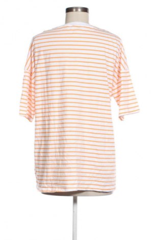 Női póló LC Waikiki, Méret XXL, Szín Sokszínű, Ár 4 677 Ft