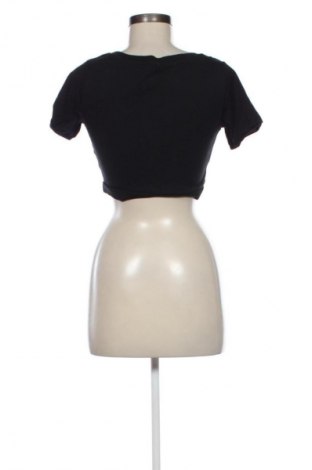 Damen T-Shirt LC Waikiki, Größe L, Farbe Schwarz, Preis € 10,99