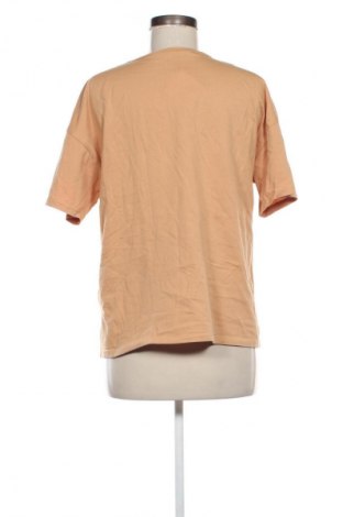 Damen T-Shirt LC Waikiki, Größe L, Farbe Beige, Preis € 11,99