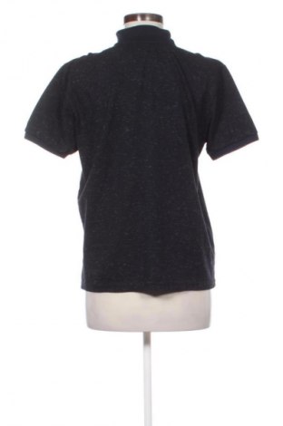 Női póló LCW, Méret S, Szín Sokszínű, Ár 4 132 Ft