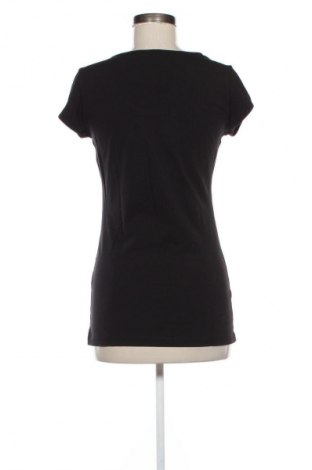 Dámske tričko Laura Scott, Veľkosť M, Farba Viacfarebná, Cena  9,00 €