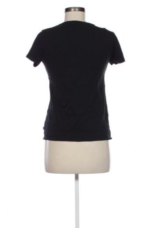 Damen T-Shirt Levi's, Größe XS, Farbe Mehrfarbig, Preis € 12,99