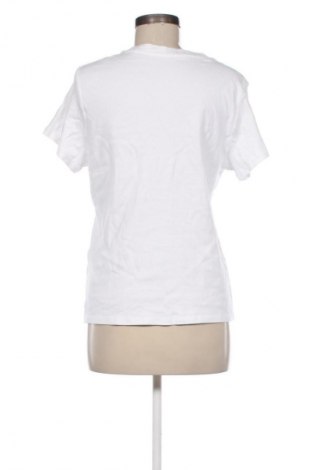 Női póló Levi's, Méret XL, Szín Fehér, Ár 6 989 Ft