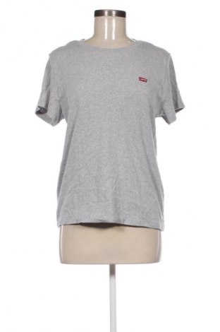 Dámské tričko Levi's, Velikost XL, Barva Šedá, Cena  409,00 Kč