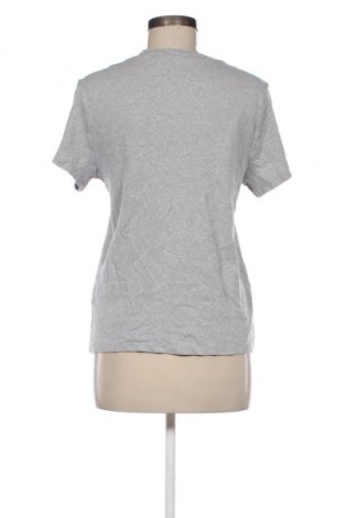 Dámské tričko Levi's, Velikost XL, Barva Šedá, Cena  409,00 Kč