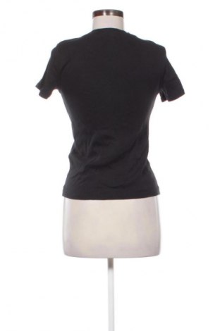 Dámske tričko Levi's, Veľkosť S, Farba Čierna, Cena  37,95 €