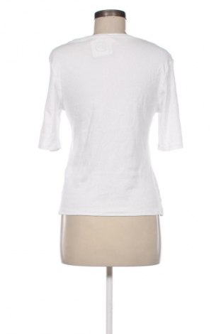 Női póló Levi's, Méret L, Szín Fehér, Ár 15 919 Ft