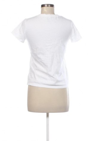 Dámske tričko Levi's, Veľkosť XS, Farba Biela, Cena  16,95 €