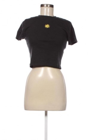 Női póló Levi's, Méret M, Szín Fekete, Ár 13 299 Ft