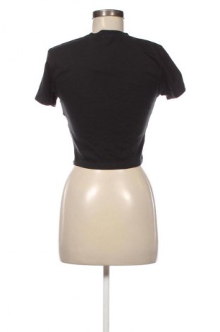 Női póló Levi's, Méret M, Szín Fekete, Ár 13 299 Ft