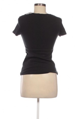 Női póló Levi's, Méret S, Szín Fekete, Ár 5 700 Ft