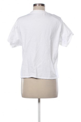 Női póló Levi's, Méret S, Szín Fehér, Ár 5 700 Ft