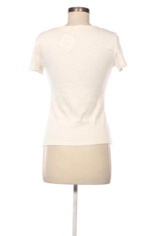 Női póló Levi's, Méret S, Szín Fehér, Ár 15 919 Ft