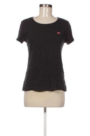 Dámske tričko Levi's, Veľkosť L, Farba Sivá, Cena  16,95 €