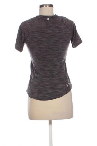 Damen T-Shirt Li-Ning, Größe S, Farbe Mehrfarbig, Preis € 9,99