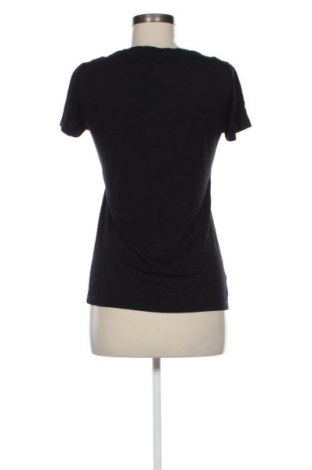 Damen T-Shirt Liu Jo, Größe S, Farbe Schwarz, Preis € 28,00