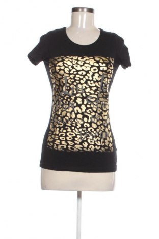 Női póló Liu Jo, Méret M, Szín Sokszínű, Ár 11 570 Ft