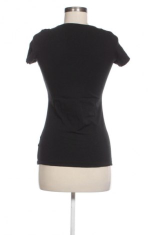 Női póló Liu Jo, Méret M, Szín Sokszínű, Ár 11 570 Ft