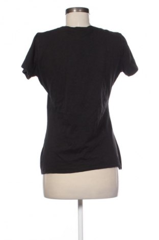 Női póló Liu Jo, Méret M, Szín Fekete, Ár 12 709 Ft