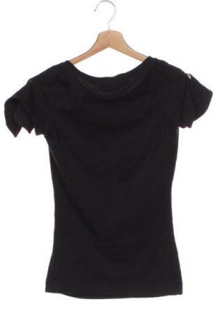 Női póló Love Moschino, Méret XS, Szín Fekete, Ár 12 397 Ft