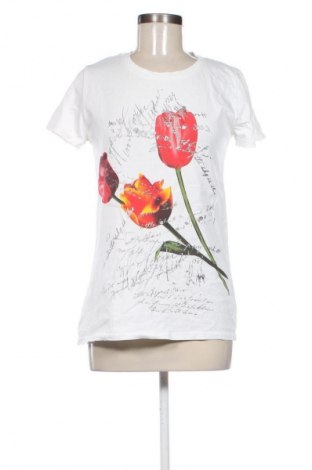 Női póló Lumina, Méret L, Szín Sokszínű, Ár 3 719 Ft