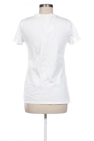 Női póló Lumina, Méret L, Szín Sokszínű, Ár 3 719 Ft