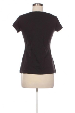 Damen T-Shirt Malfini, Größe M, Farbe Mehrfarbig, Preis € 4,41